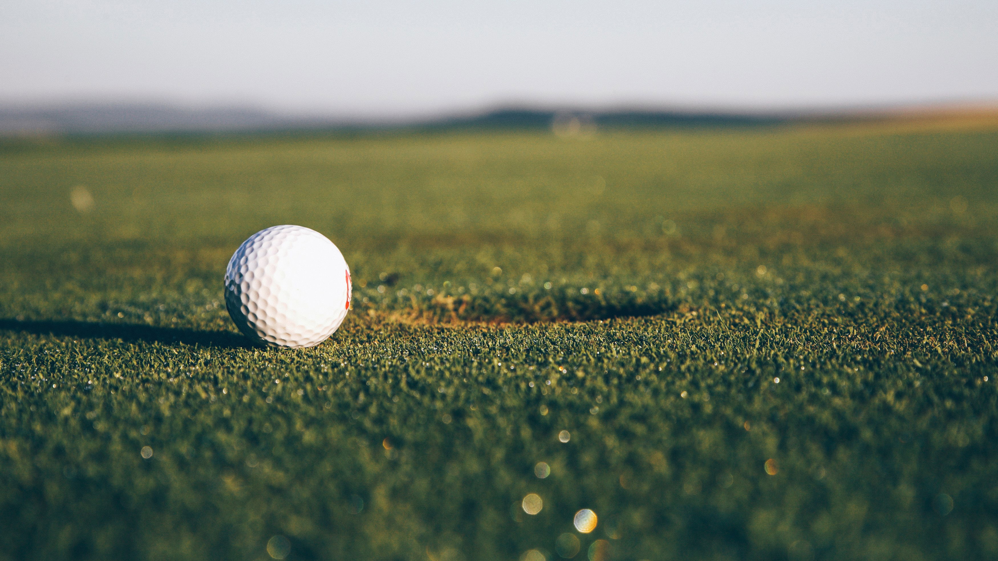Golf rounds played in Great Britain increase for fourth consecutive year